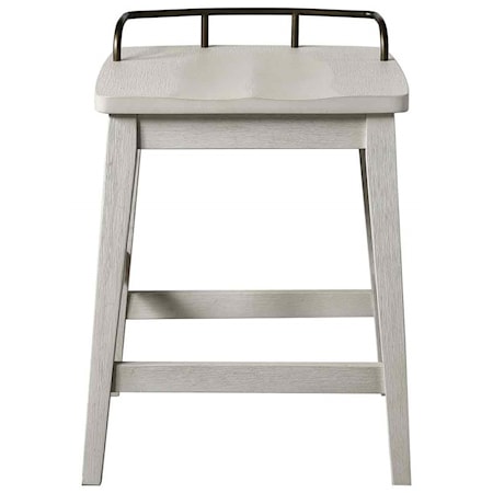 Counter Stool 