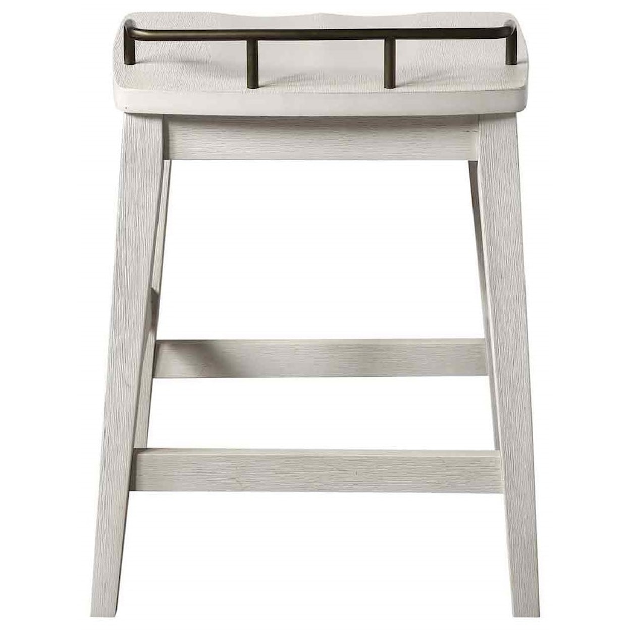 Prime Pendleton Counter Stool 