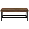 Steve Silver Ralston Lift-Top Coffee Table