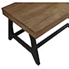 Prime Ralston Lift-Top Coffee Table