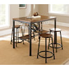 Prime Rebecca Counter Stool