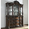 Steve Silver Royale China Cabinet