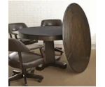 Prime Ruby Reversible Game Table