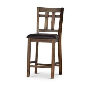 Bar Stools Browse Page