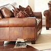 Prime Silverado Traditional Loveseat