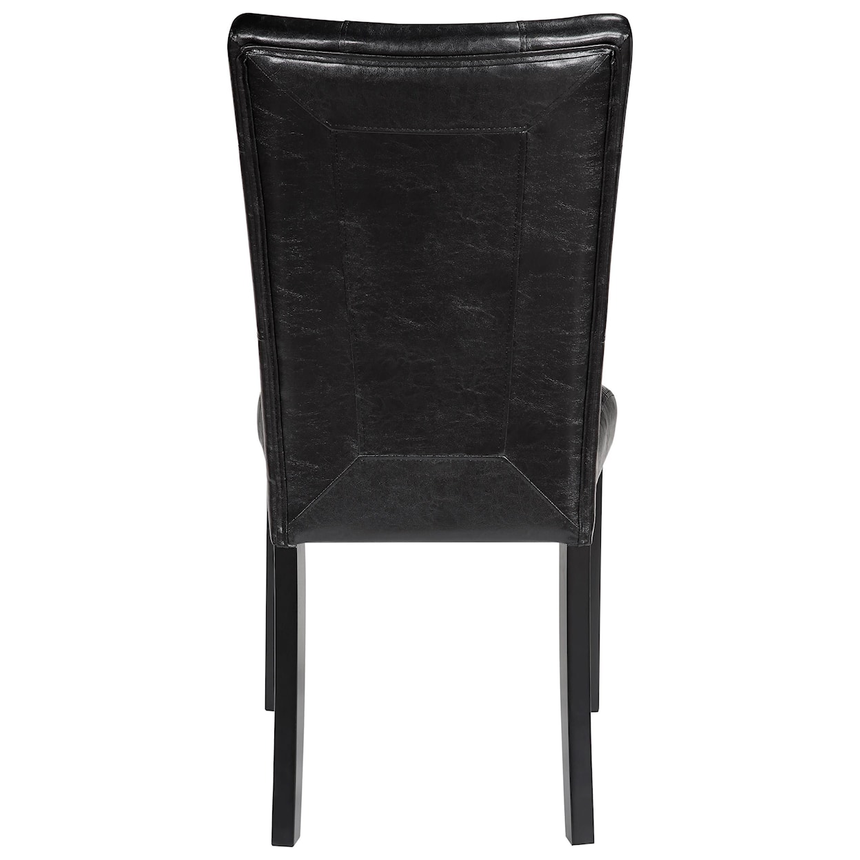 Prime Sterling Dining Chair