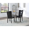 Prime Sterling Dining Chair