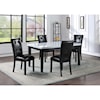 Prime Sterling Dining Chair