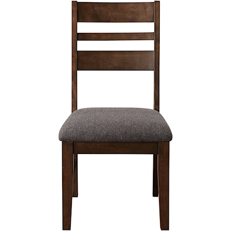 Side Chair