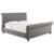 Bed Shown May Not Represent Bed Size Indicated