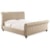 Bed Shown May Not Represent Bed Size Indicated