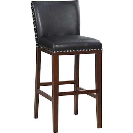 Bar Chair