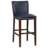 Steve Silver Tiffany Bar Chair