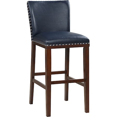 Bar Chair