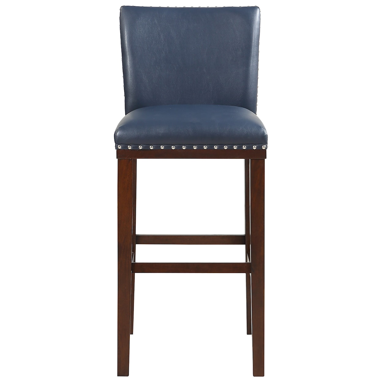 Prime Tiffany Bar Chair