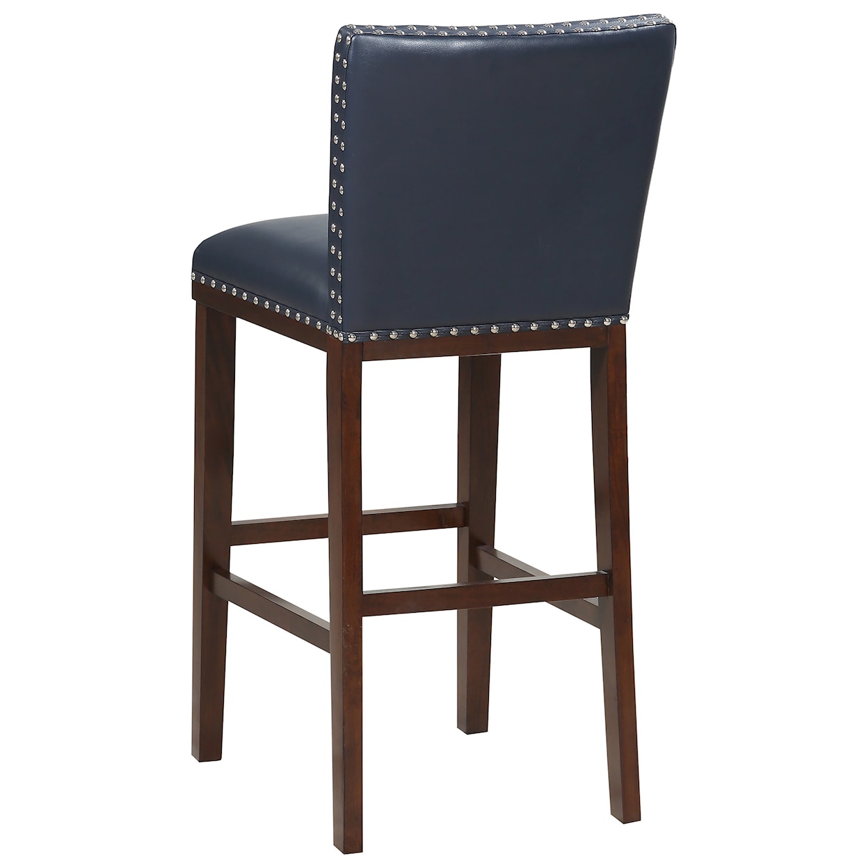 Steve Silver Tiffany Bar Chair