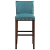 Steve Silver Tiffany Bar Chair