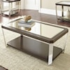 Prime Truman Cocktail Table