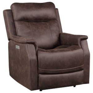 Recliners Browse Page