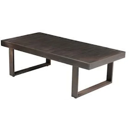 Occasional Tables Browse Page