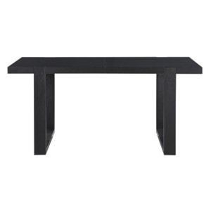 In Stock Counter and Bar Height Tables Browse Page