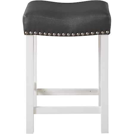 Counter Height Stool