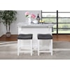 Prime Zermatt Counter Height Stool