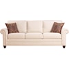 Stickley Arlington Arlington 82" Sofa