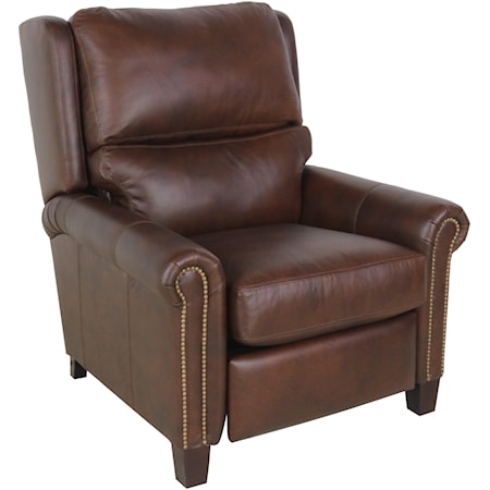 Power Recliner