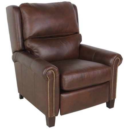 Power Recliner
