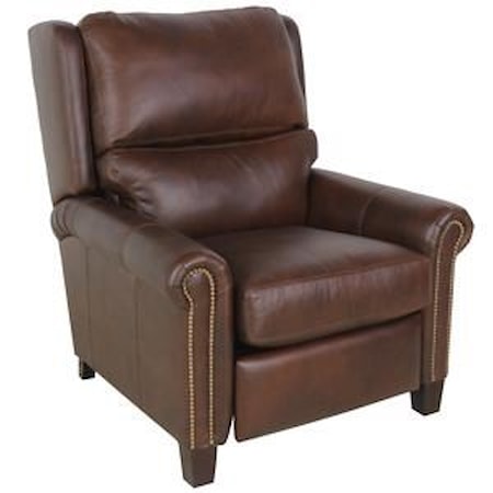 Power Recliner