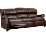 Stickley Durango Reclining Sofa
