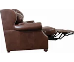 Stickley Durango Reclining Sofa