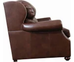 Stickley Durango Reclining Sofa