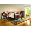 Stickley Harvey Ellis Collection Harvey Ellis Bed