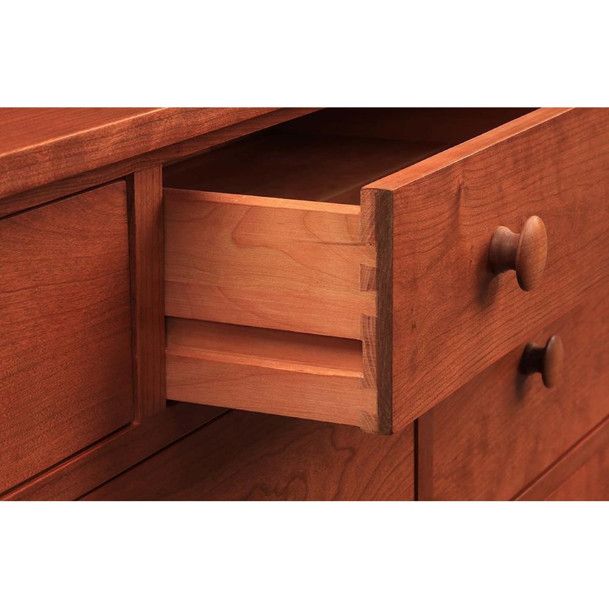 Stickley Harvey Ellis Collection Harvey Ellis Dresser