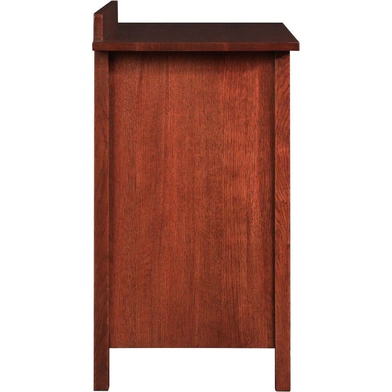 Stickley Harvey Ellis Collection Harvey Ellis Nightstand