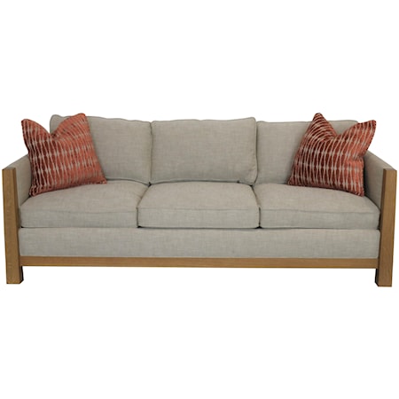 Highlands Sofa