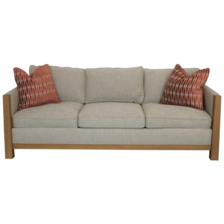 Highlands Sofa