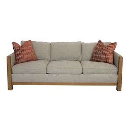 Highlands Sofa