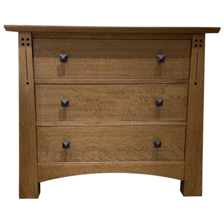 Nightstand