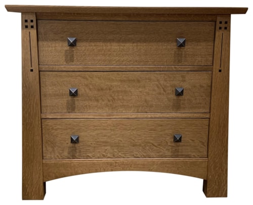 Nightstand
