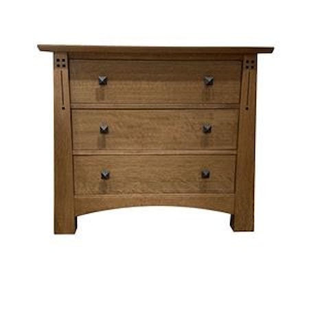 Nightstand