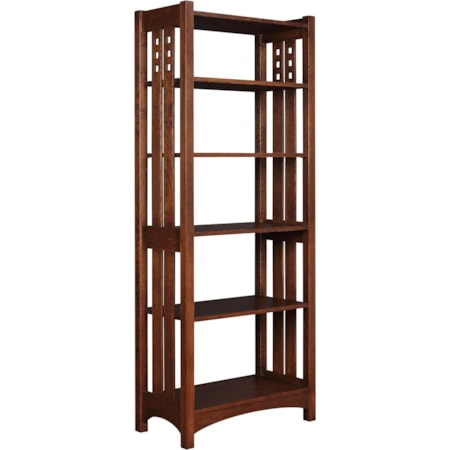 Etagere