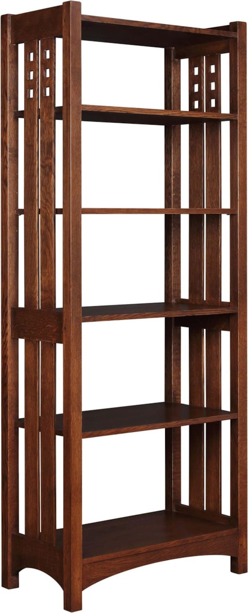 Etagere