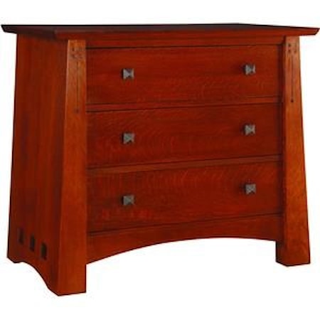Night Stand