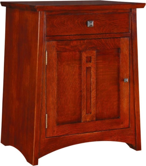 Night Stand
