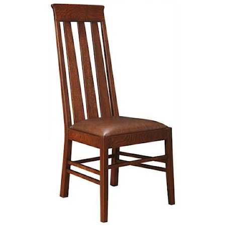 Side Chair