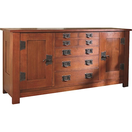 Sideboard