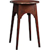 Stickley Little Treasures End Table